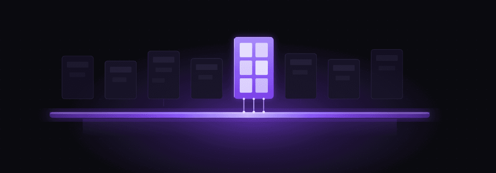 Cover image for The best Lokalise alternatives for indie hackers in 2026