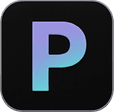 Pretty Prompt logo